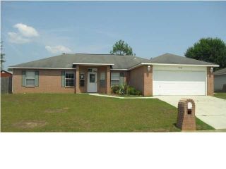Foreclosed Home - List 100089423