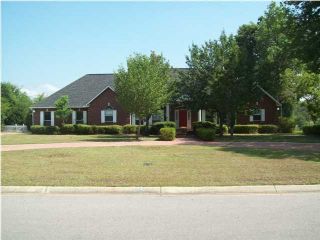 Foreclosed Home - 1409 KINGS RD, 32533