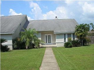 Foreclosed Home - List 100171700