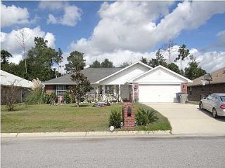 Foreclosed Home - List 100179463