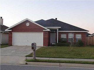 Foreclosed Home - List 100186540
