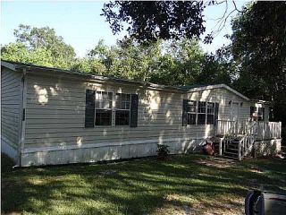 Foreclosed Home - 2658 STALLION RD, 32533