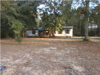 Foreclosed Home - 621 GREENBERRY DR, 32533