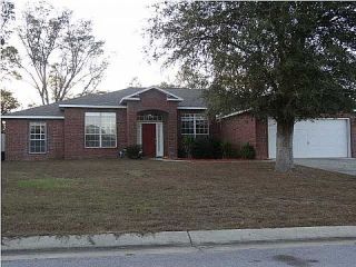 Foreclosed Home - List 100205582