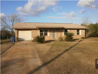 Foreclosed Home - 2445 EASTMAN LN, 32533