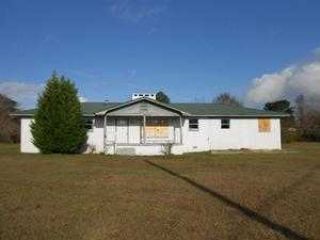 Foreclosed Home - List 100224876