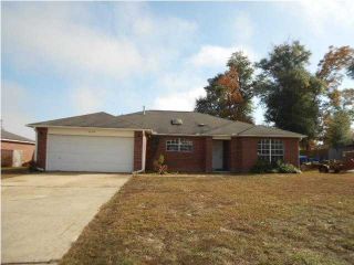 Foreclosed Home - 3152 LOST CREEK DR, 32533