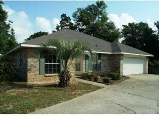 Foreclosed Home - 1218 PLATA CANADA DR, 32533