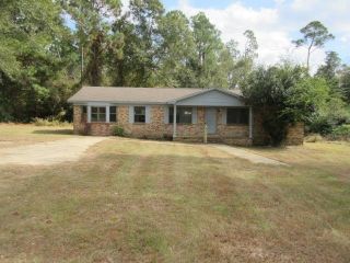 Foreclosed Home - 2198 N HIGHWAY 29, 32533