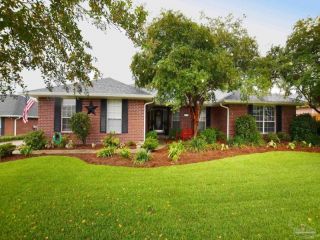 Foreclosed Home - 11793 OLD COURSE RD, 32533