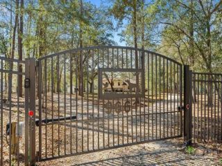 Foreclosed Home - 9661 PINECONE DR, 32533