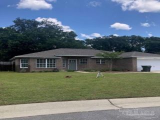 Foreclosed Home - 2237 LIBERTY LOOP RD, 32533