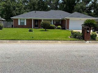 Foreclosed Home - 2638 SOUTHERN OAKS DR, 32533