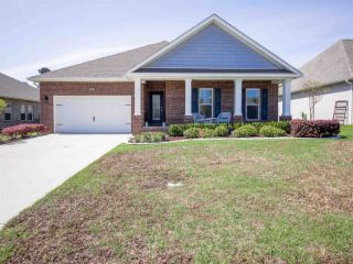 Foreclosed Home - 349 CONNIE WAY, 32533
