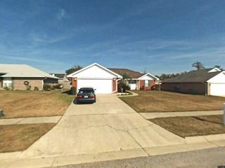 Foreclosed Home - List 100711631