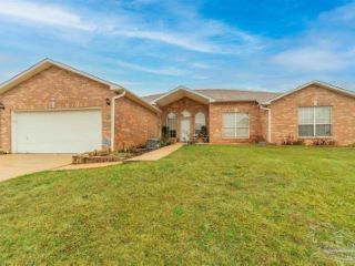 Foreclosed Home - 2605 YOUNGWOOD LN, 32533