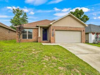 Foreclosed Home - 1004 BRETTS WAY, 32533