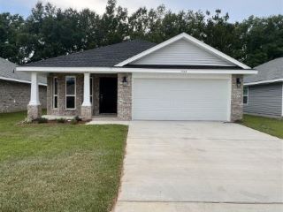 Foreclosed Home - 1723 LEIGH LOOP, 32533
