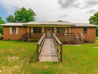 Foreclosed Home - 1760 HANDY RD, 32533