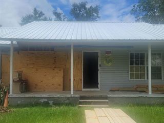 Foreclosed Home - 1957 STACEY RD, 32533