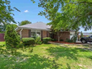 Foreclosed Home - 11776 OLD COURSE RD, 32533