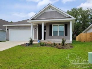 Foreclosed Home - 252 CAMELLIA DR, 32533