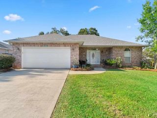 Foreclosed Home - 1504 MUIRFIELD RD, 32533