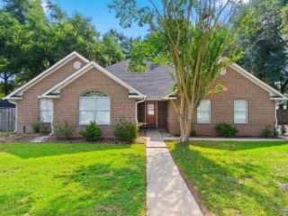 Foreclosed Home - 11700 CABOT ST, 32533