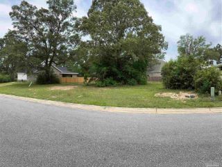 Foreclosed Home - 320 SWIFT CREEK DR, 32533