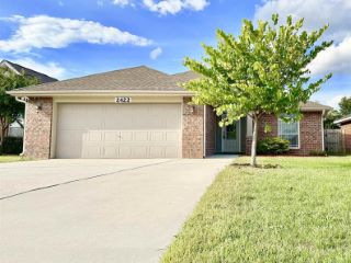 Foreclosed Home - 2422 FLINTSTONE DR, 32533