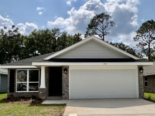 Foreclosed Home - 3315 BLISS LN, 32533