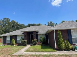 Foreclosed Home - 1668 HOLLOW POINT DR, 32533