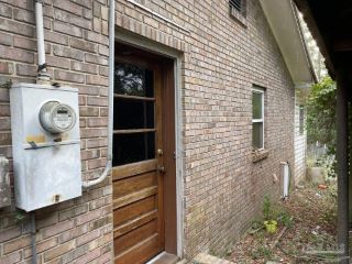 Foreclosed Home - 3791 WILDER RD, 32533