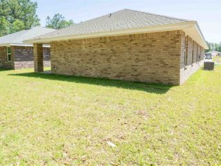 Foreclosed Home - 1711 LEIGH LOOP, 32533