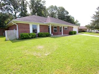 Foreclosed Home - 2544 SOUTHERN OAKS DR, 32533
