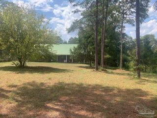 Foreclosed Home - 3717 WILDER RD, 32533