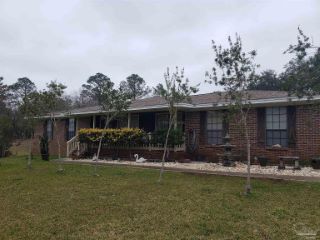Foreclosed Home - 929 NEW HAVEN DR, 32533