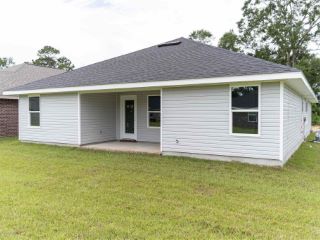 Foreclosed Home - 3318 BLISS LN, 32533