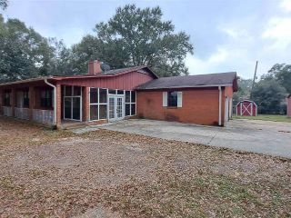 Foreclosed Home - 1429 CHIPPENDALE RD, 32533
