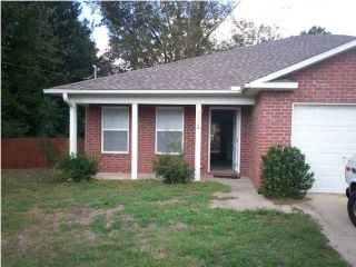 Foreclosed Home - 9030 BOWMAN AVE, 32534