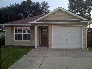 Foreclosed Home - 1479 DUNHURST DR, 32534