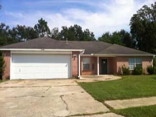 Foreclosed Home - 1126 CAMAREE PL, 32534