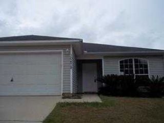 Foreclosed Home - 10478 Senegal Dr, 32534