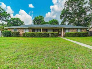 Foreclosed Home - 424 TWIN BAY DR, 32534
