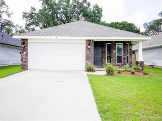Foreclosed Home - 148 POLO TER, 32534