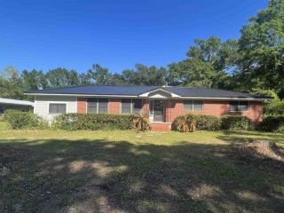 Foreclosed Home - 9732 FOWLER AVE, 32534