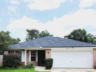 Foreclosed Home - 1501 NEWCASTLE WAY, 32534