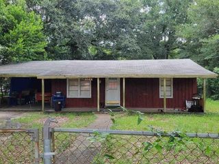 Foreclosed Home - List 100743857