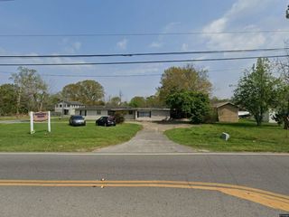 Foreclosed Home - 9180 N PALAFOX ST, 32534