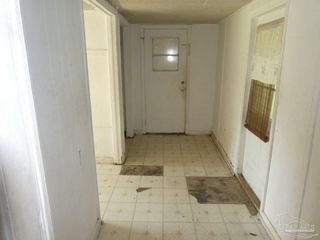 Foreclosed Home - List 100892882